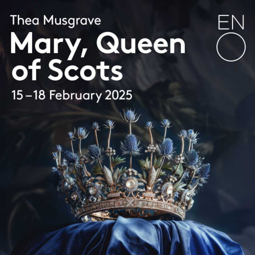Mary, Queen of Scots Mary, Queen of Scots