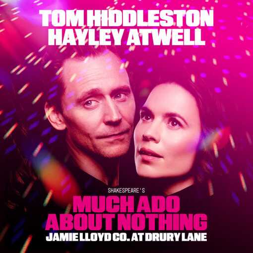 Much Ado About Nothing
