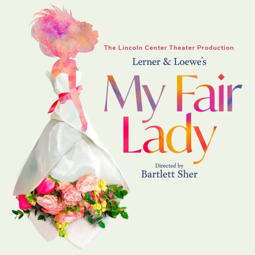 My Fair Lady My Fair Lady
