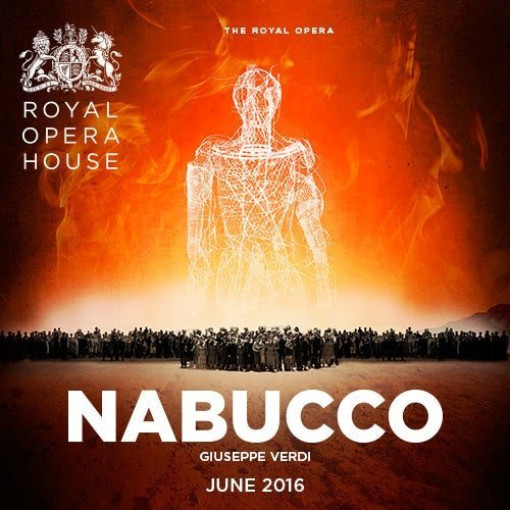 Nabucco Nabucco