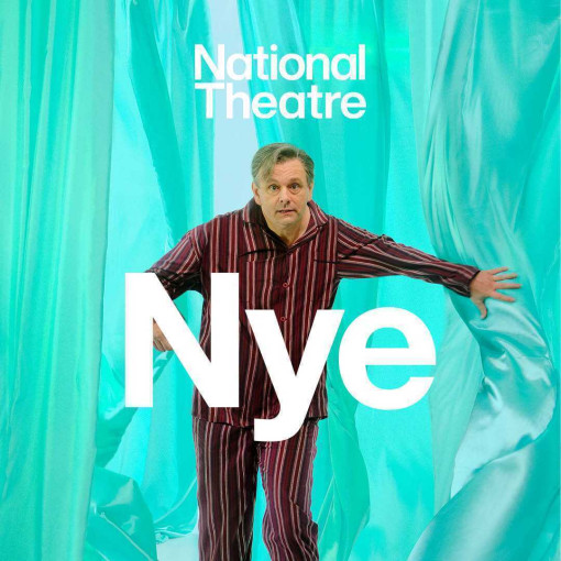 Nye Nye