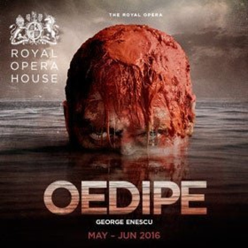 Oedipe Oedipe
