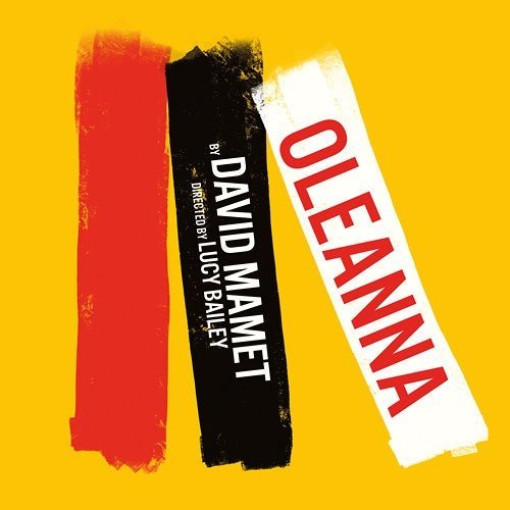 Oleanna Oleanna