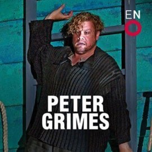 Peter Grimes Peter Grimes