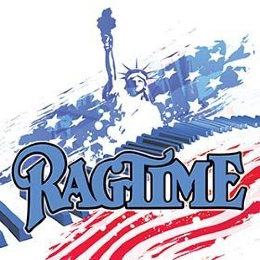Ragtime Ragtime