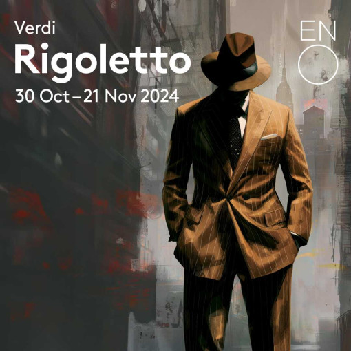 Rigoletto Rigoletto