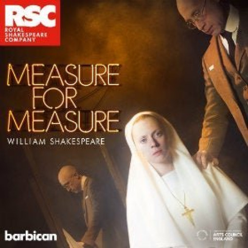 RSC: Measure for Measure