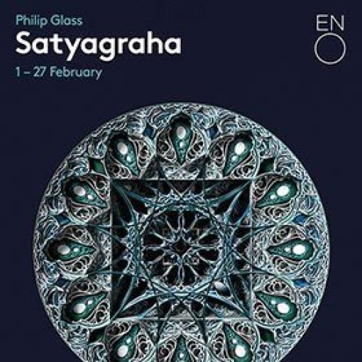 Satyagraha