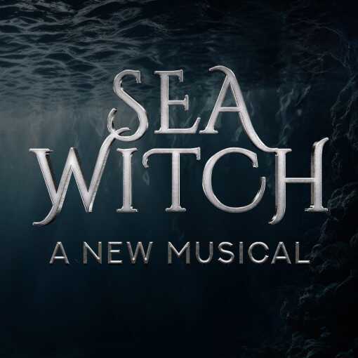 Sea Witch