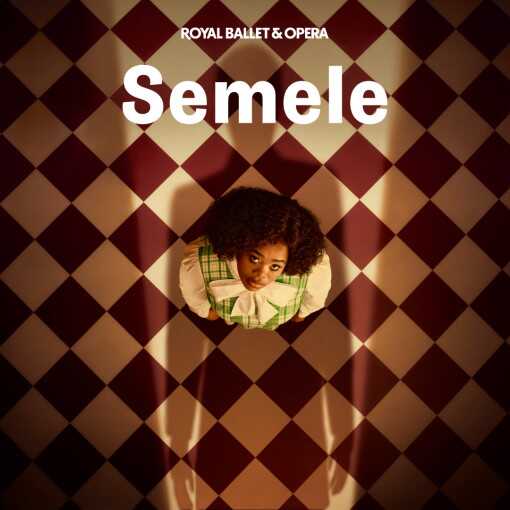 Semele Semele