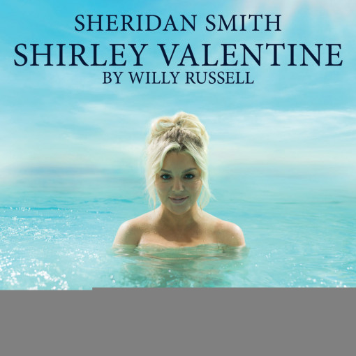 Shirley Valentine Shirley Valentine