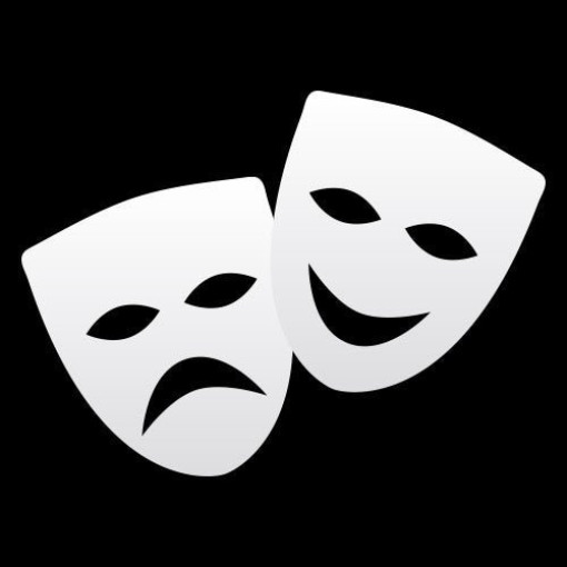 Sidi Larbi Cherkaoui - Genesis Sidi Larbi Cherkaoui - Genesis