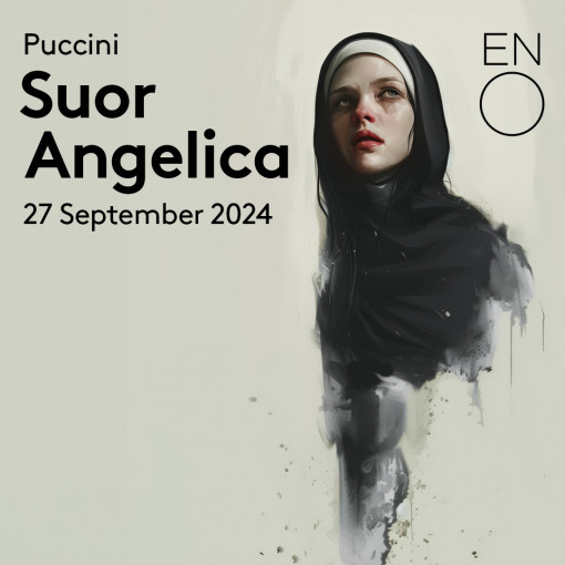 Suor Angelica
