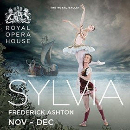 Sylvia Sylvia