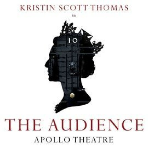 The Audience The Audience