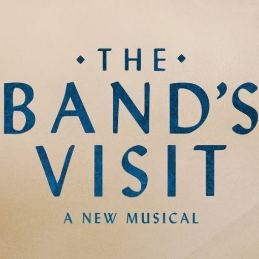 The Band's Visit