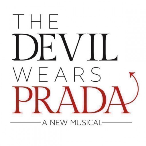 The Devil Wears Prada The Devil Wears Prada
