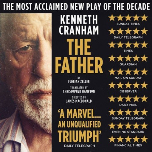 The Father The Father