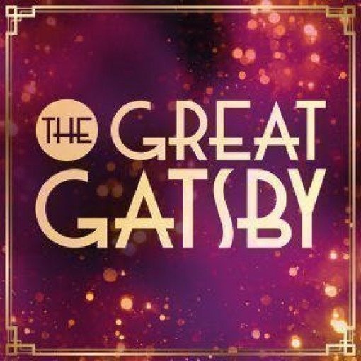 The Great Gatsby The Great Gatsby