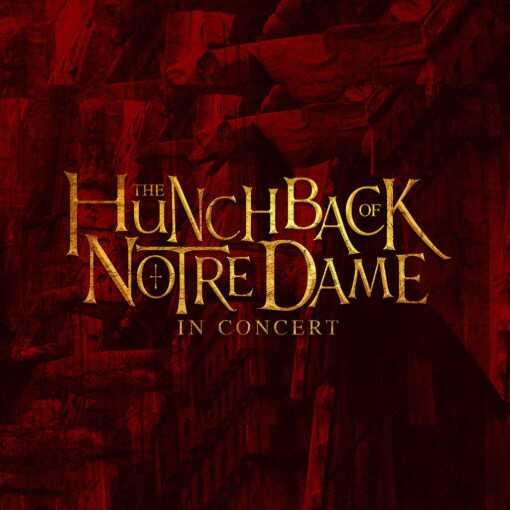 The Hunchback of Notre Dame The Hunchback of Notre Dame