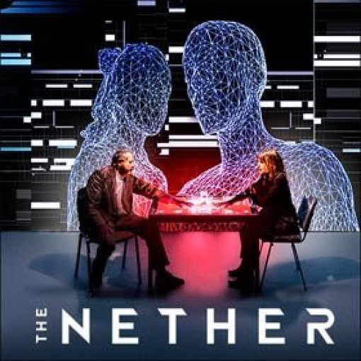 The Nether The Nether