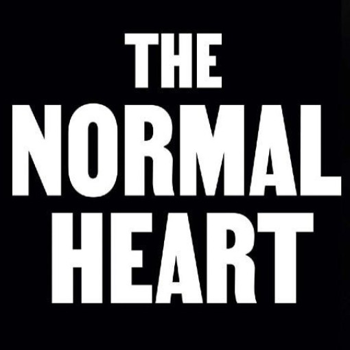 The Normal Heart The Normal Heart
