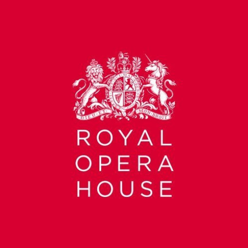 The Nutcracker - Royal Ballet The Nutcracker - Royal Ballet