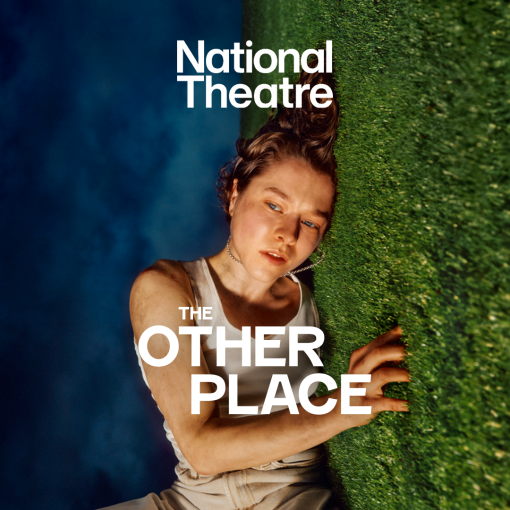 The Other Place The Other Place