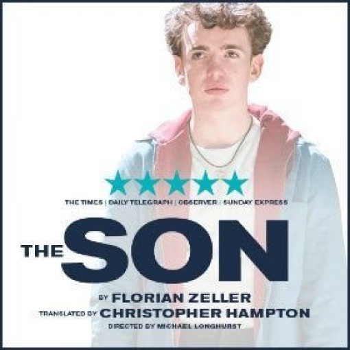 The Son The Son