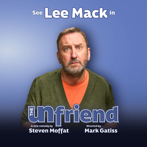 The Unfriend The Unfriend