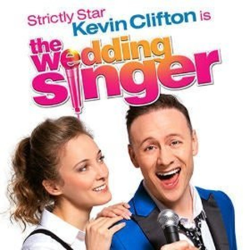 The Wedding Singer The Wedding Singer