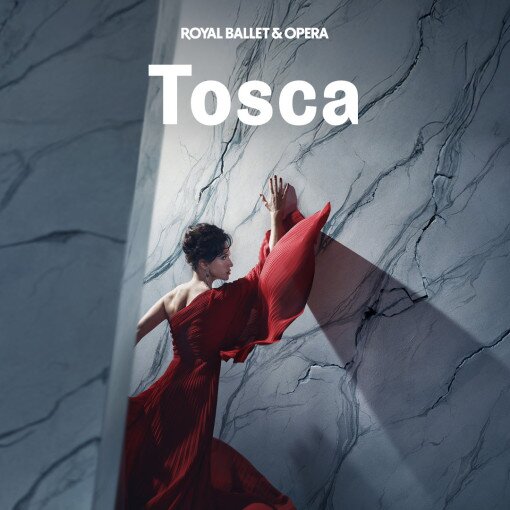 Tosca