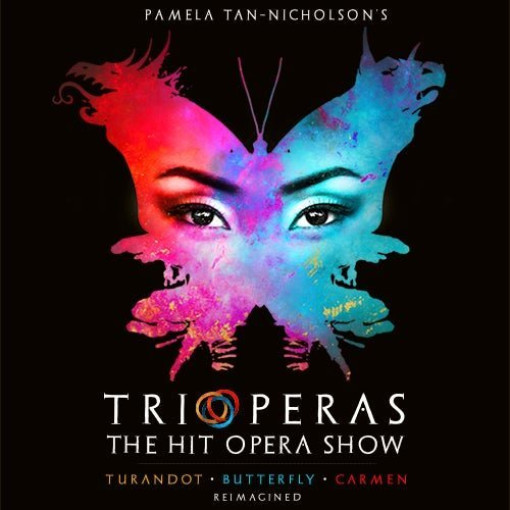 TriOperas TriOperas
