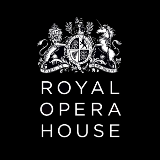 Un Ballo In Maschera - The Royal Opera Un Ballo In Maschera - The Royal Opera