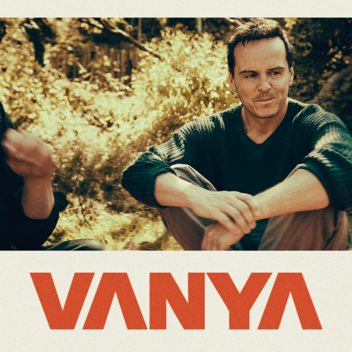 Vanya Vanya