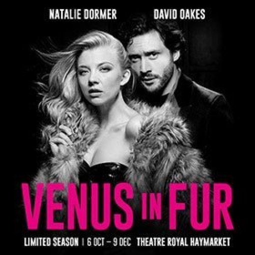 Venus in Fur Venus in Fur
