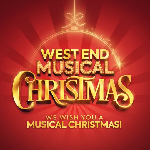 West End Musical Christmas
