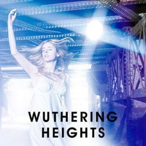 Wuthering Heights Wuthering Heights