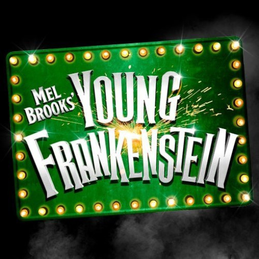 Young Frankenstein