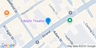 Adelphi Theatre
